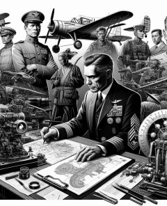 ai-military-leadership-reform