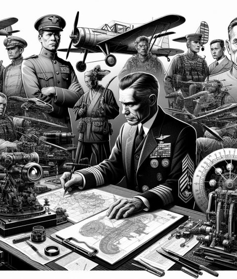 ai-military-leadership-reform