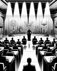 ai-military-leadership-tension