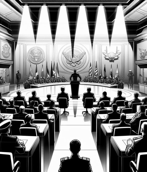 ai-military-leadership-tension