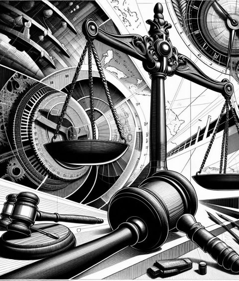 ai-military-legal-oversight