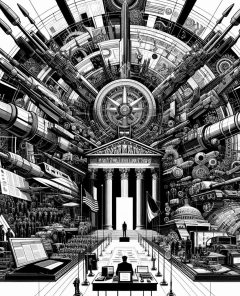 ai-military-legislation
