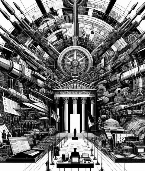 ai-military-legislation
