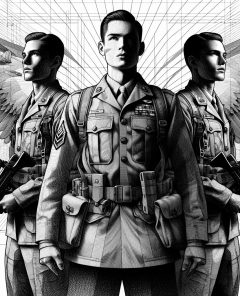 ai-military-lgbtq-history