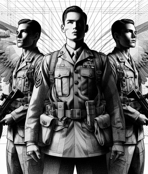 ai-military-lgbtq-history