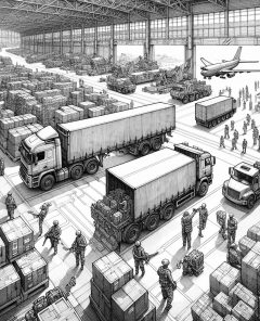 ai-military-logistics