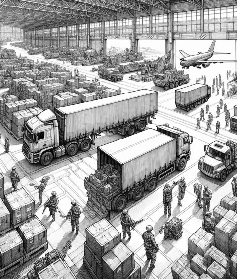 ai-military-logistics