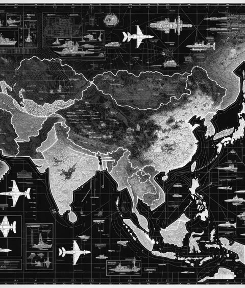 ai-military-logistics-indo-pacific