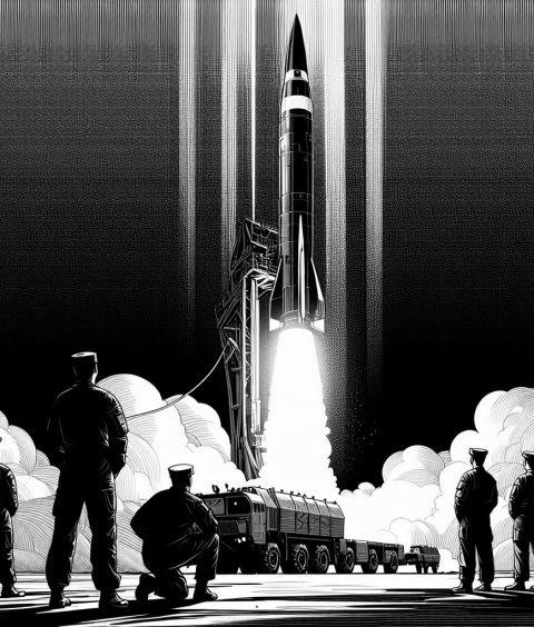 ai-military-missile-test