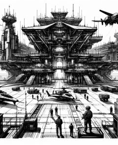 ai-military-modernization