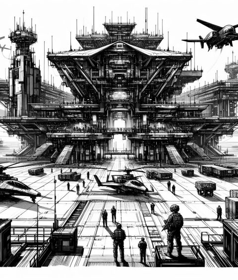 ai-military-modernization