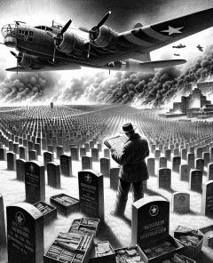 ai-military-mystery-kimlau