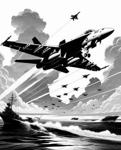 ai-military-ocean-conflict