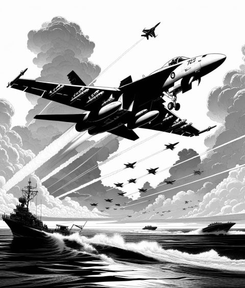 ai-military-ocean-conflict