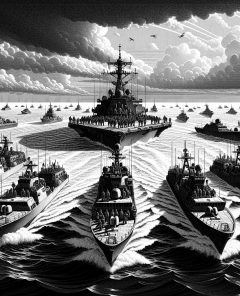 ai-military-operations