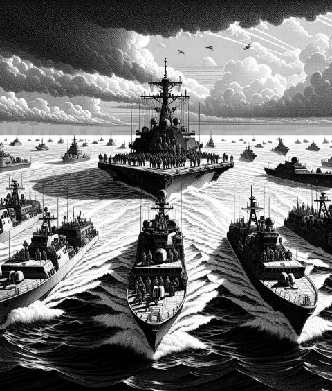 ai-military-operations