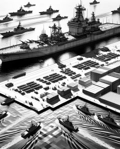 ai-military-operations-pacific