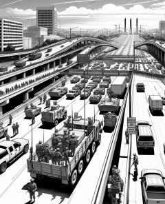 ai-military-parade-california