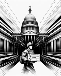 ai-military-pay-shutdown