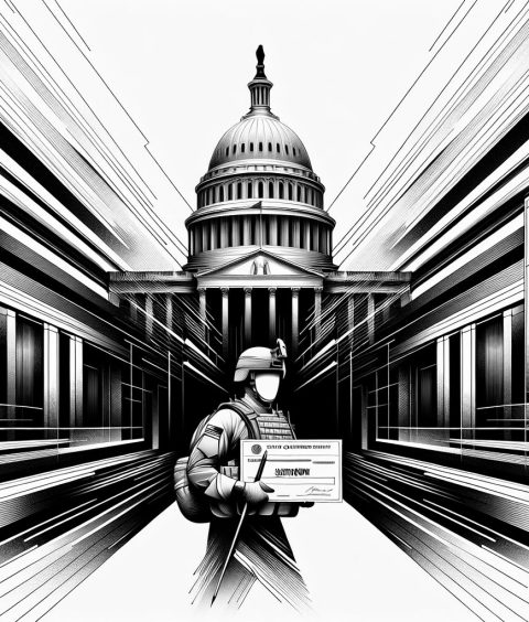 ai-military-pay-shutdown