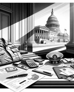 ai-military-paycheck-shutdown