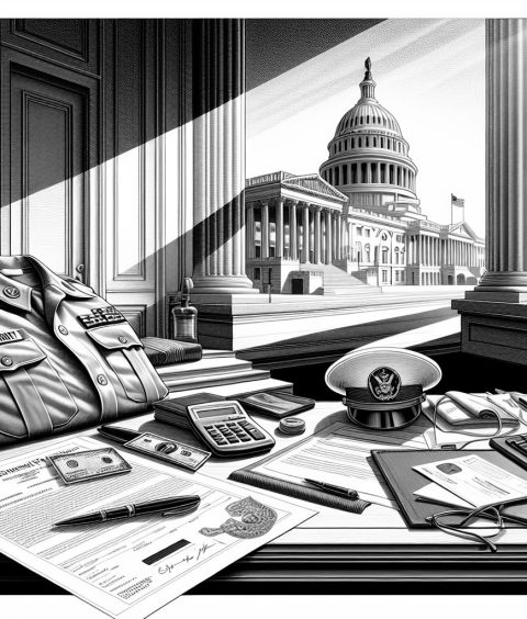 ai-military-paycheck-shutdown