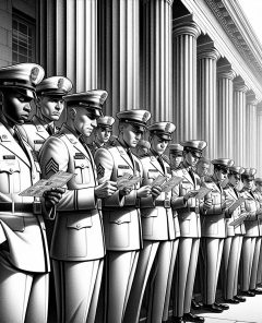 ai-military-paycheck-uncertainty