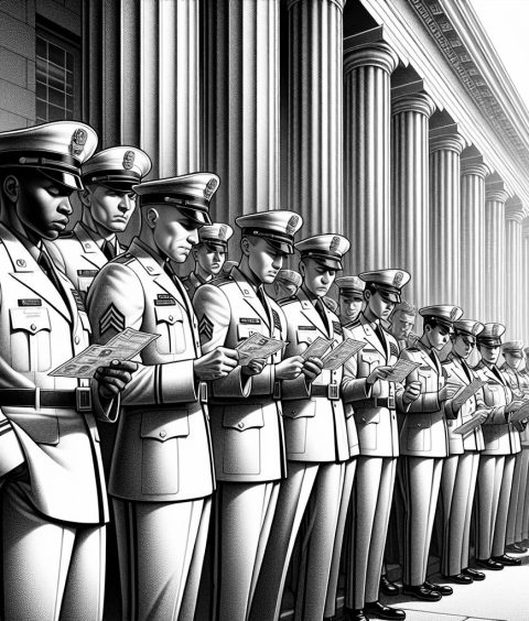 ai-military-paycheck-uncertainty