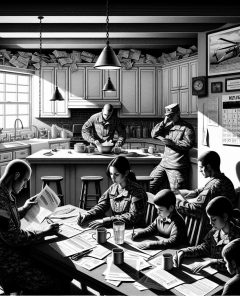 ai-military-paycheck-uncertainty