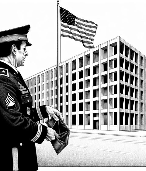 ai-military-paycheck-uncertainty