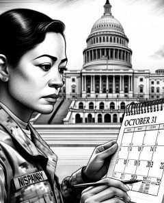 ai-military-payment-shutdown
