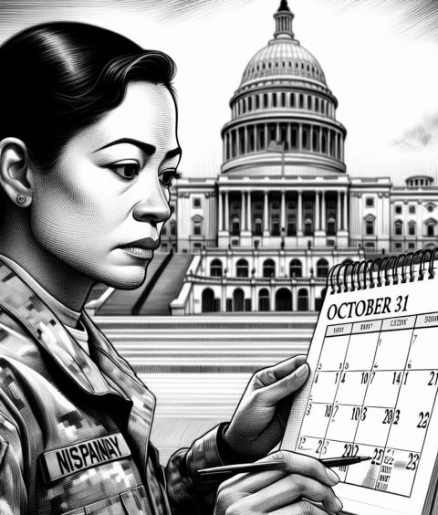 ai-military-payment-shutdown