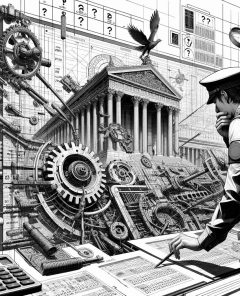 ai-military-payment-shutdown