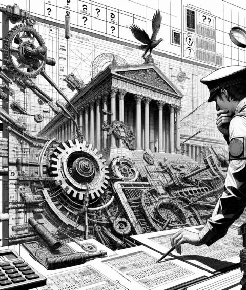ai-military-payment-shutdown