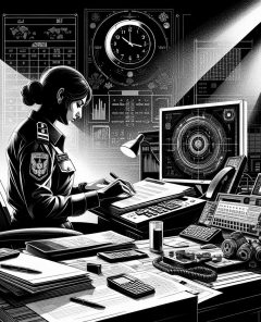 ai-military-payroll-shutdown