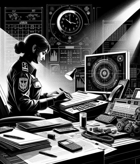ai-military-payroll-shutdown