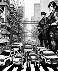 ai-military-police