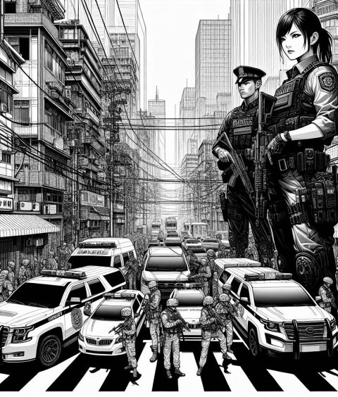 ai-military-police