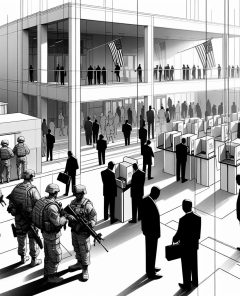 ai-military-polling-places