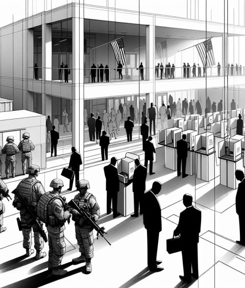 ai-military-polling-places