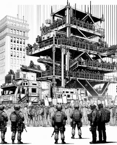 ai-military-portland-protests