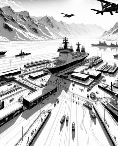 ai-military-presence-island