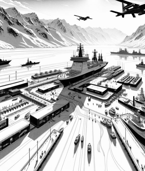 ai-military-presence-island
