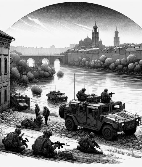 ai-military-presence-laredo