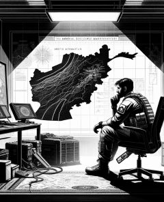 ai-military-psychology
