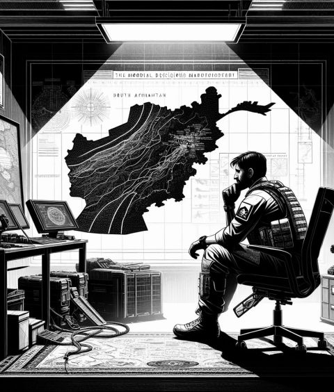 ai-military-psychology