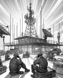 ai-military-radio-broadcasting