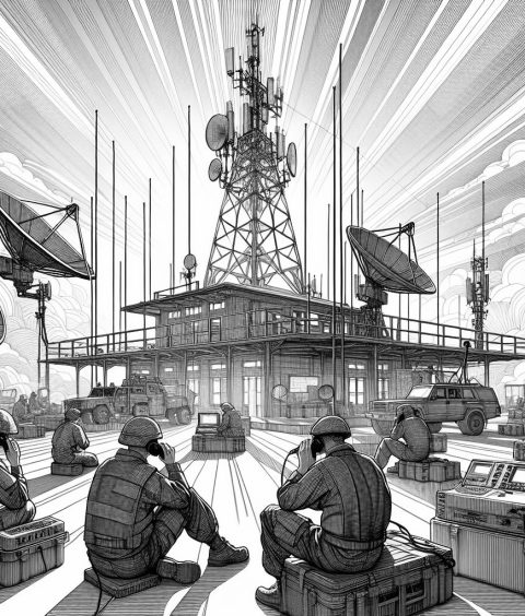 ai-military-radio-broadcasting