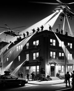 ai-military-raid-chicago