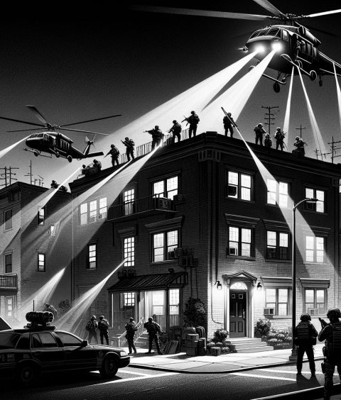 ai-military-raid-chicago